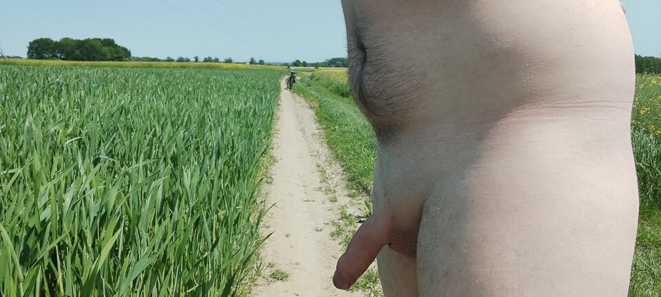 IMG_20230528_115606.jpg - foto89