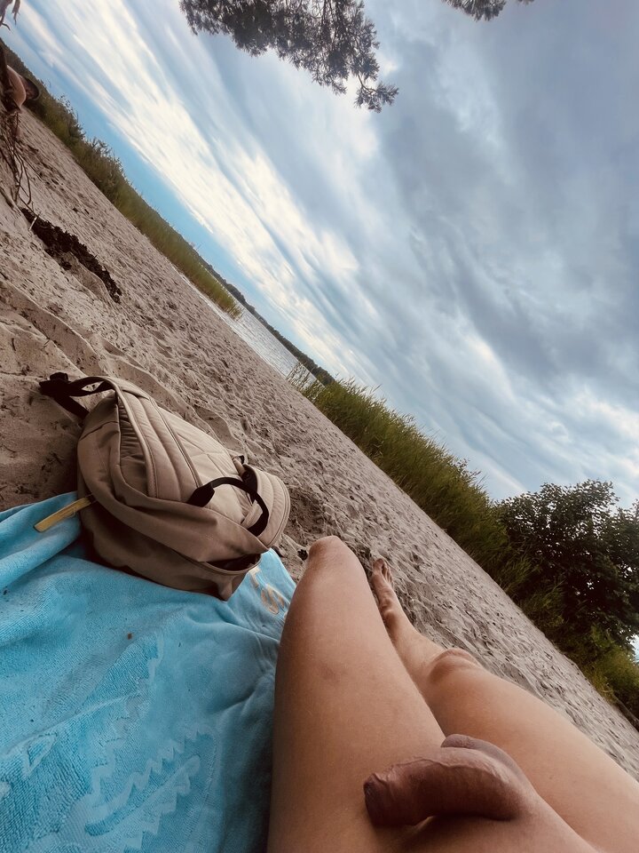 IMG_7310.jpeg - Paulkkk