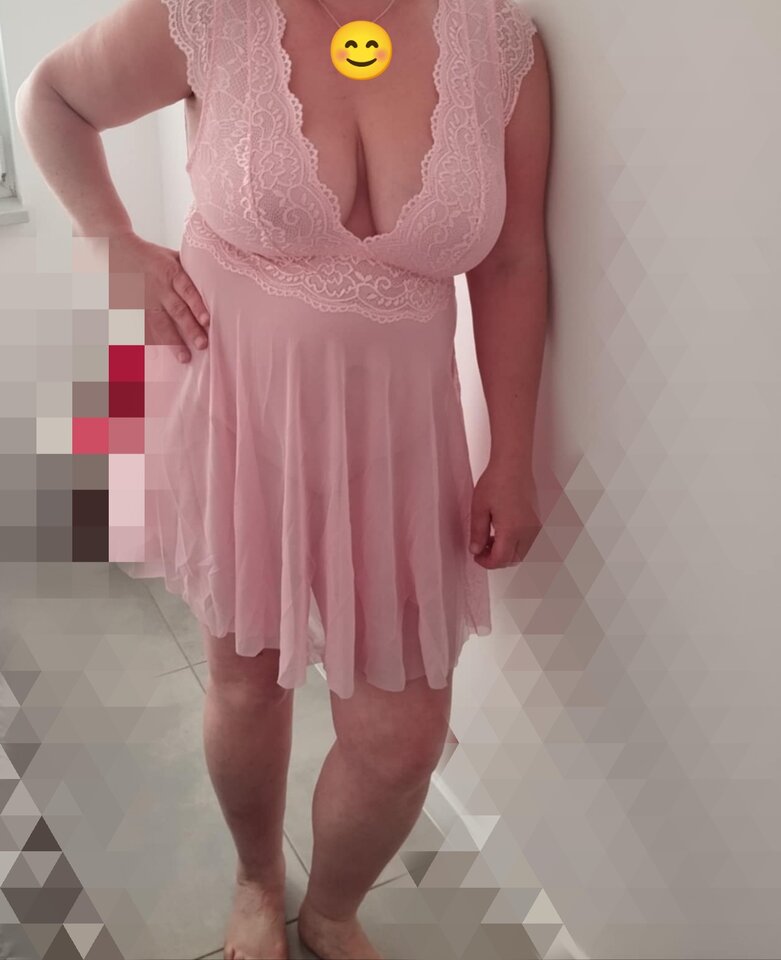 IMG_20250627_153057.jpg - PawcioKamisia