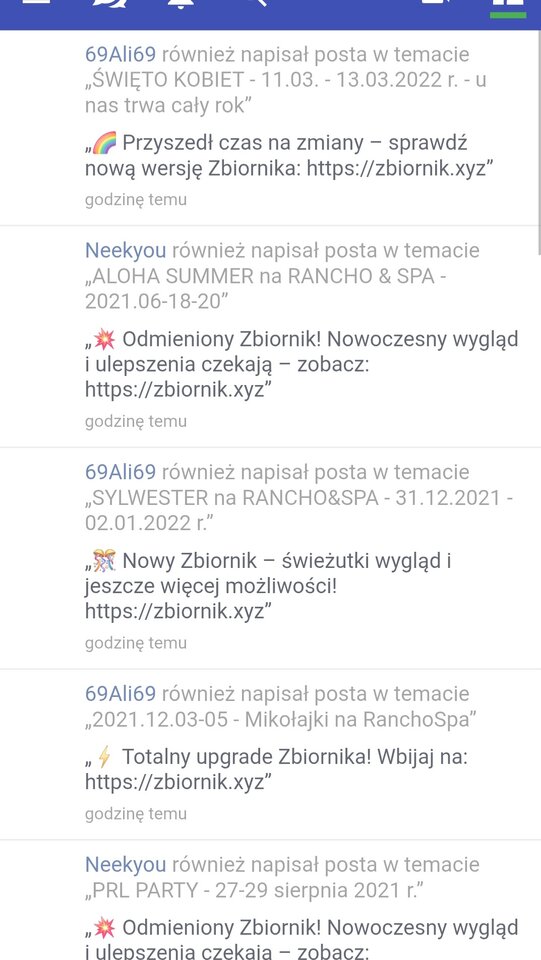 1000169455.jpg - parpolaca