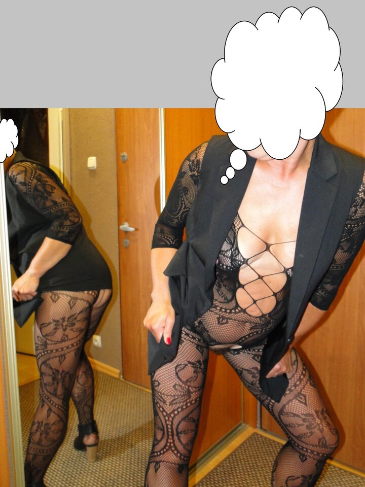 DSC07653.JPG - ciupciup6474