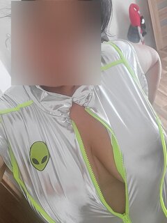 1000072829.jpg