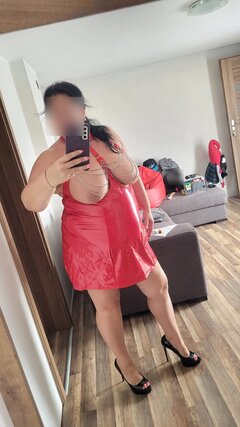 1000072831.jpg