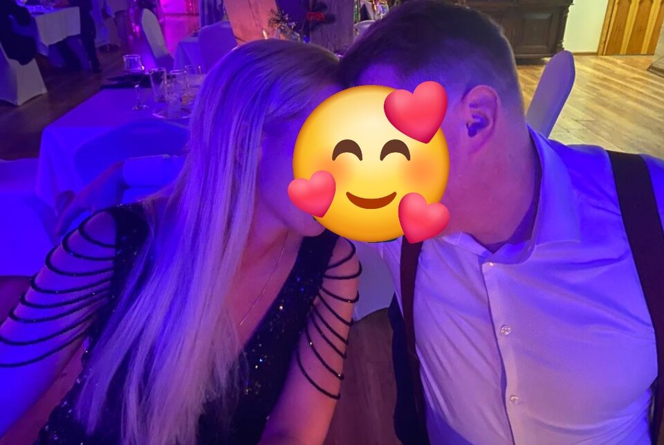 20250627_165538.jpg - Dariusz8383