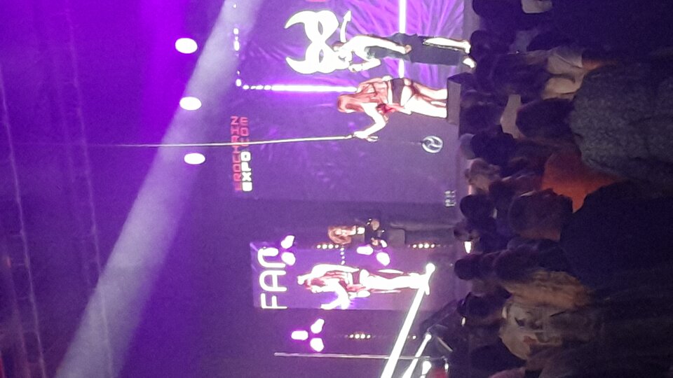 1000045961.jpg - MagdaRafal2023