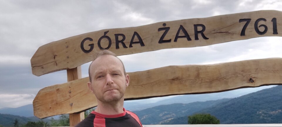 1000053581.jpg - grzeskce