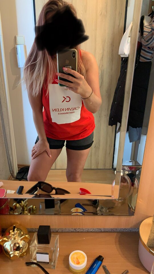 IMG_2046.jpeg - As_U_wish