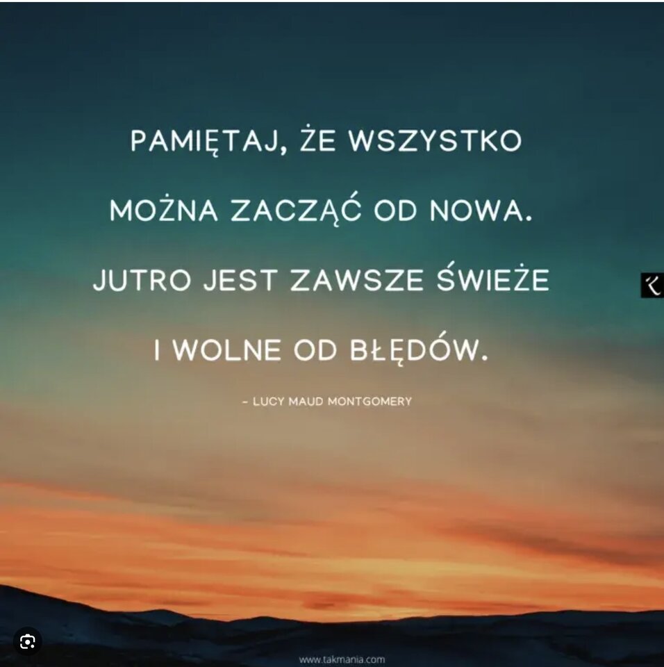 IMG_0019.jpeg - Mariusz033