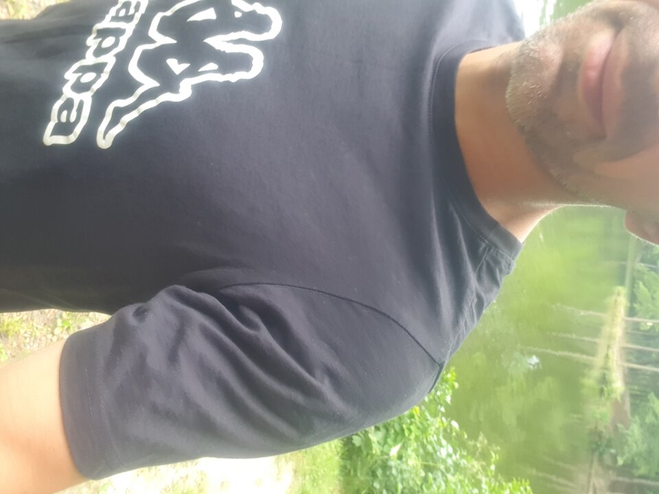 17510384569041887783679359251451.jpg - Dawidek0530