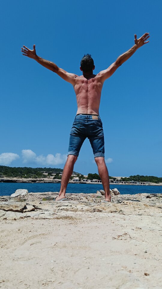 1000041966.jpg - pawelmlodz