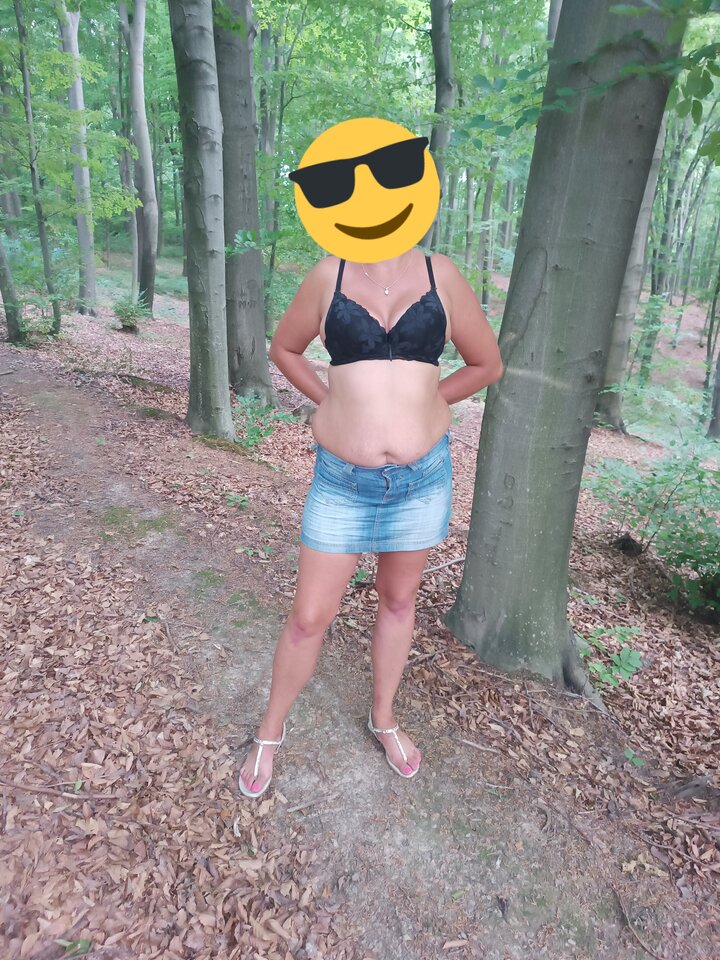 1000040256.jpg - Pareczka8288