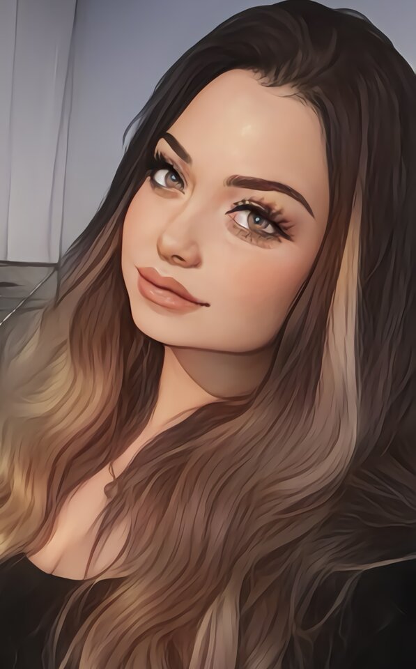 E0E81F3E-FCA7-4C8E-8C92-50341E233A94.jpeg - Nyxaa
