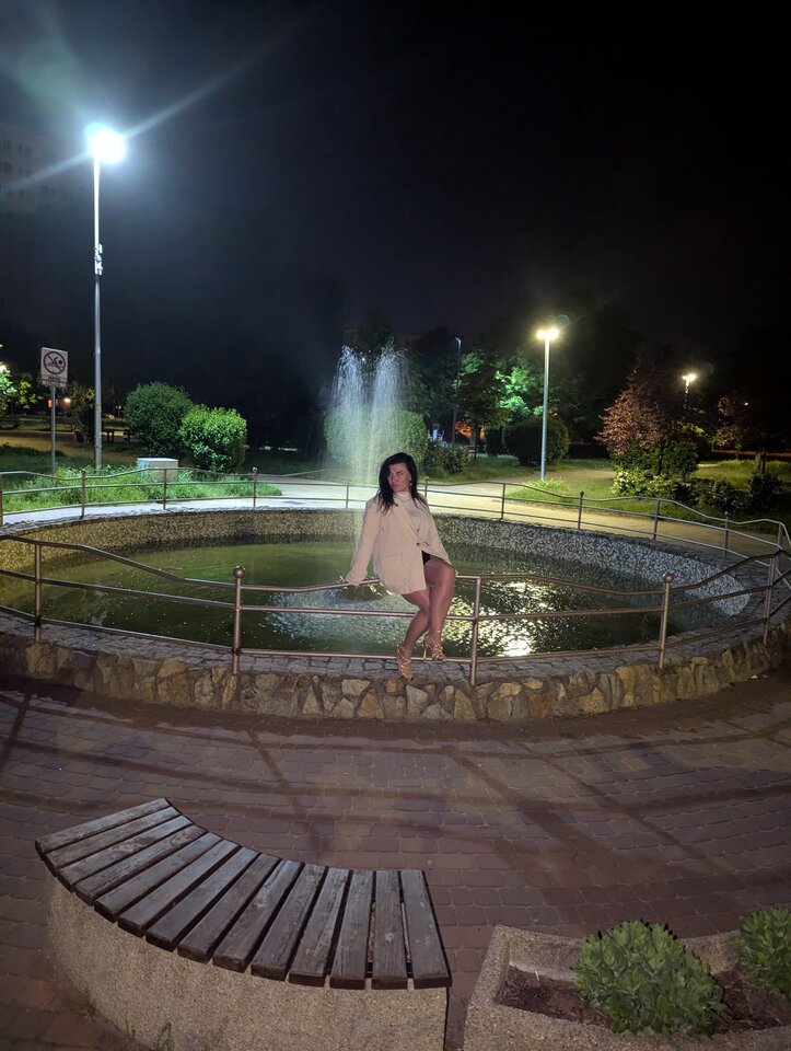 PXL_20250524_003657985.jpg - m2022