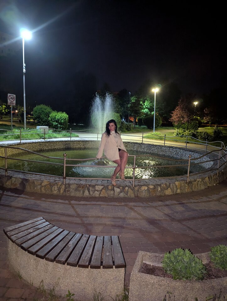 PXL_20250524_003653692.jpg - m2022