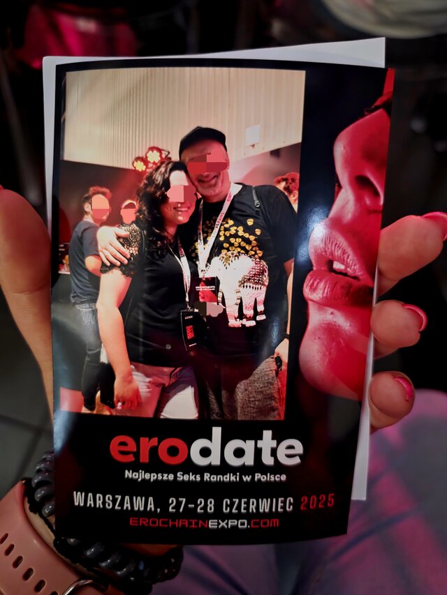 UroczoLubimyTenKlimat