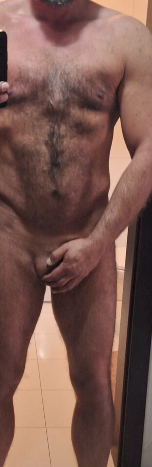 1000003216.jpg - Wolny45latek