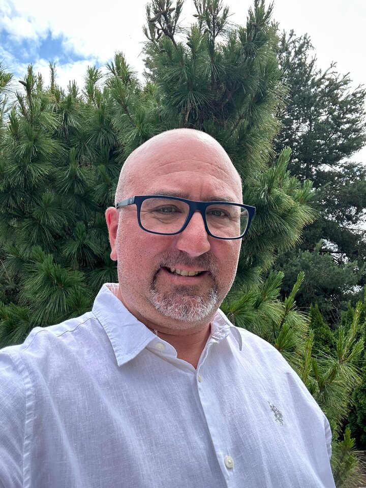 IMG-20250627-WA0000.jpg - mensil1976