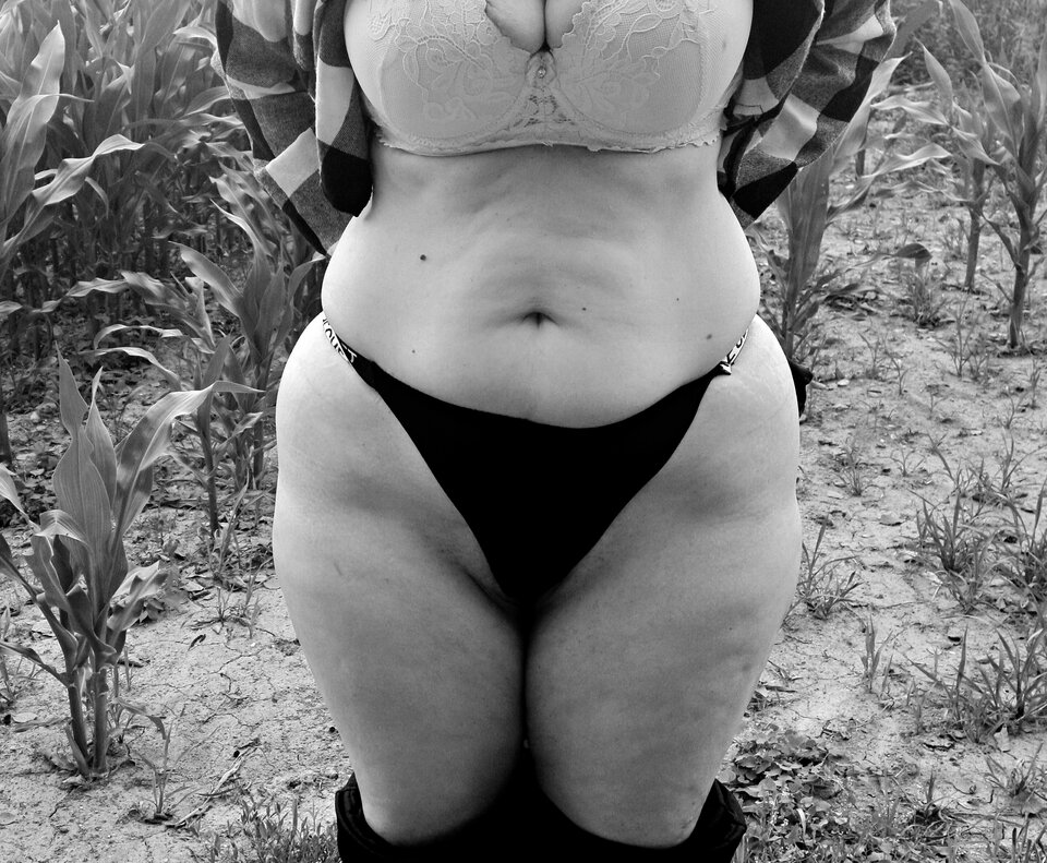 1000023722.jpg - Olgaiolek