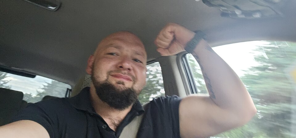 1000013639.jpg - DzikiDzik90