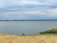 IMG_20250627_184912.jpg