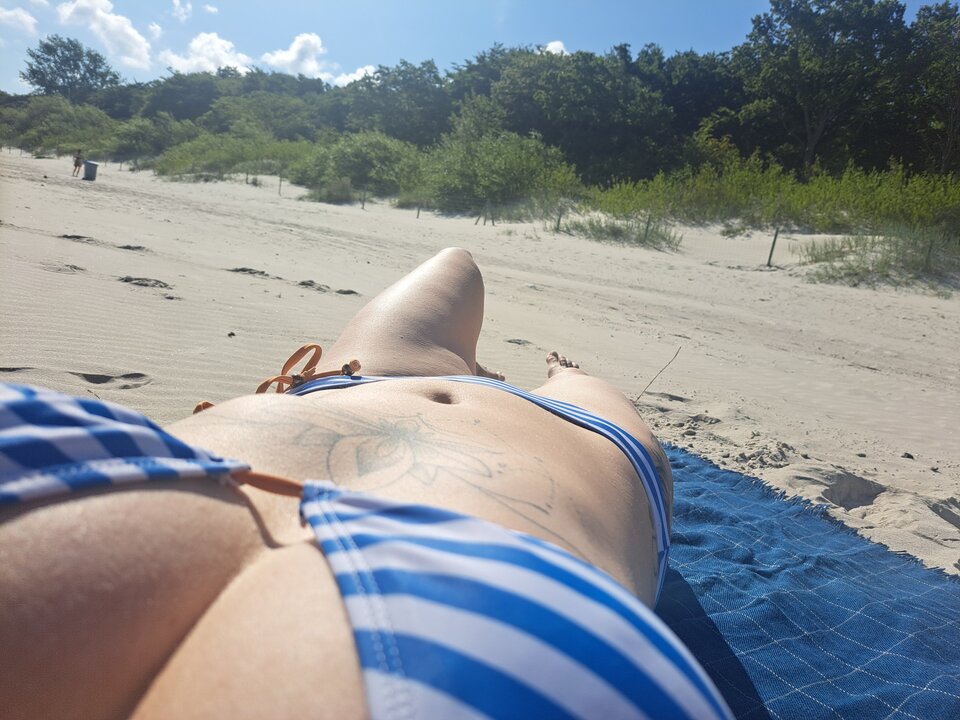 1000049784.jpg - RudaPaskuda1