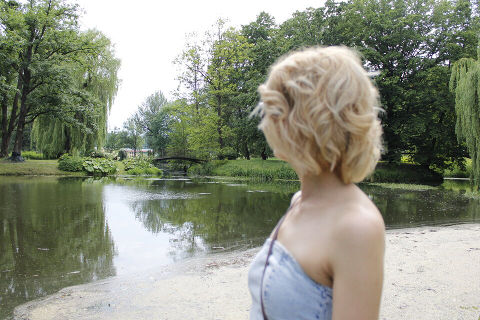 1000020243.jpg - teatriwomar