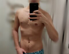 Point Blur_Jun272025_192214.jpg