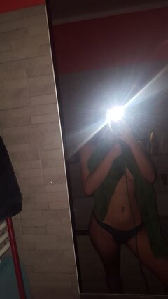 IMG_0741.jpeg