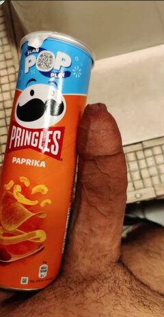 Screenshot_2025-06-27-19-58-55-03_40deb401b9ffe8e1df2f1cc5ba480b