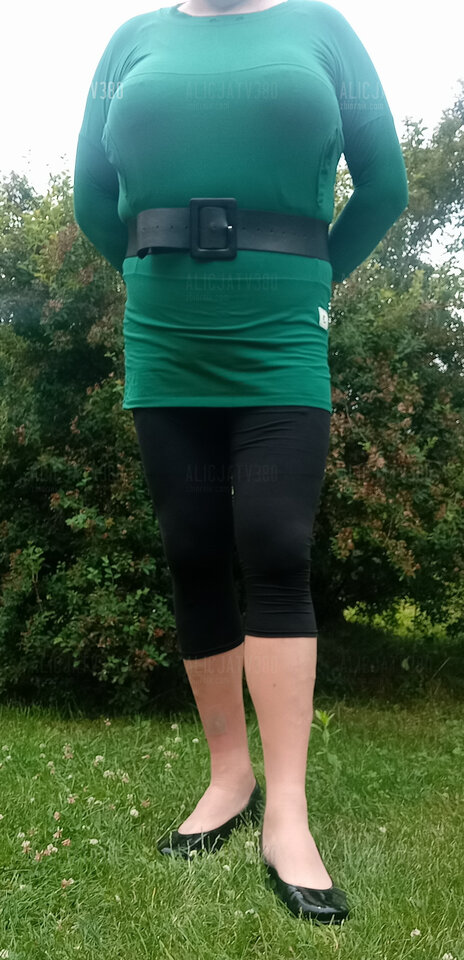 IMG_20250627_141234.jpg - alicjatv380