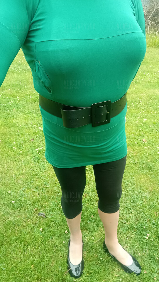 IMG_20250627_141407.jpg - alicjatv380