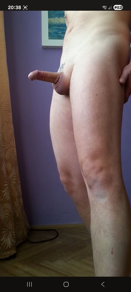 1000017303.jpg - Onodzia1