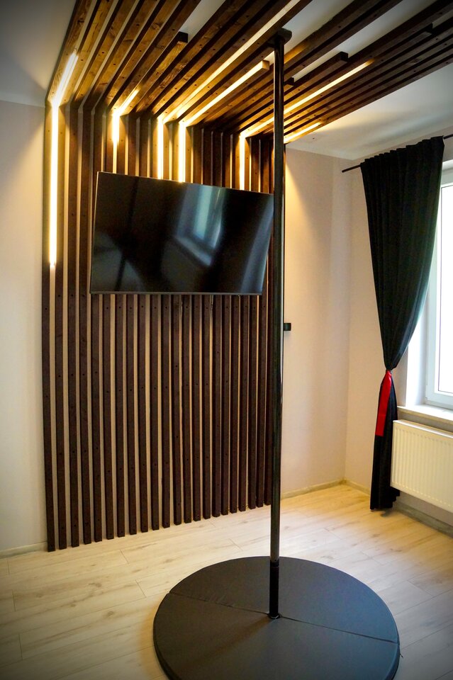 IMG-20250609-WA0008.jpg - Dark_Romance