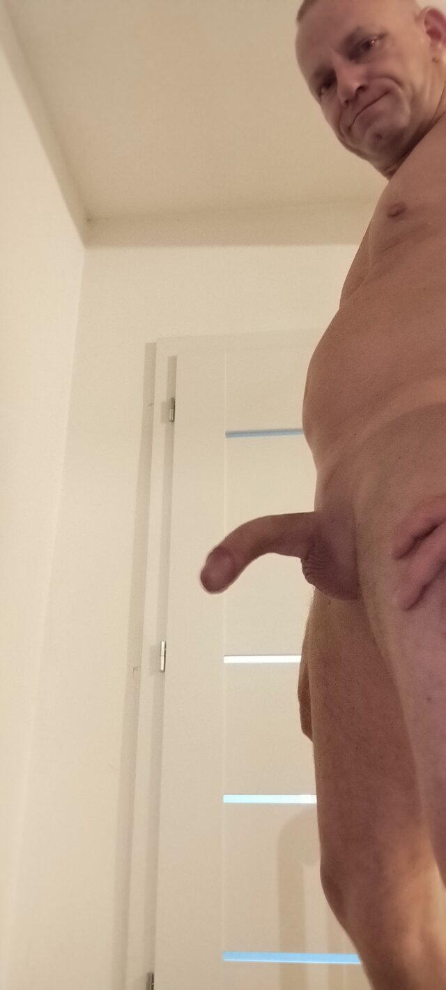 DyskretnyDlaSamotnej42