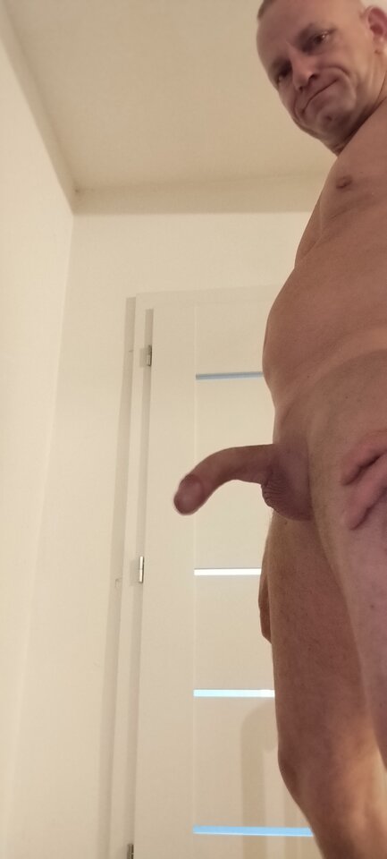 1000015861.jpg - DyskretnyDlaSamotnej42