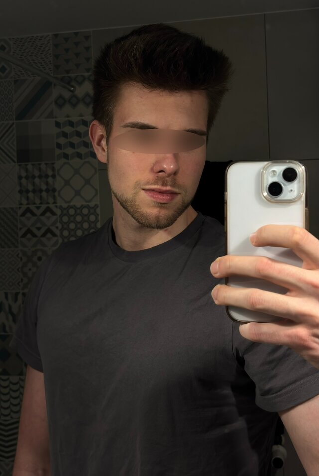 Kuba0202