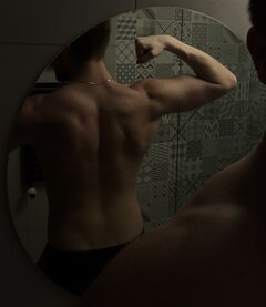IMG_3678.JPEG