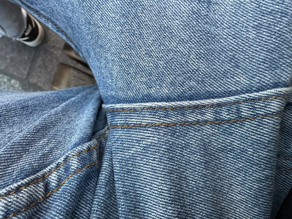 IMG_2129.jpeg - Aadi100