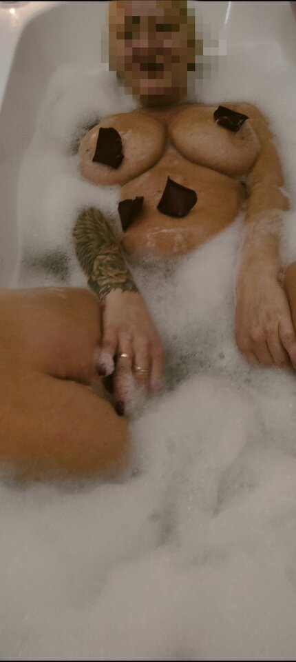 1000021929.jpg - Blondyna2