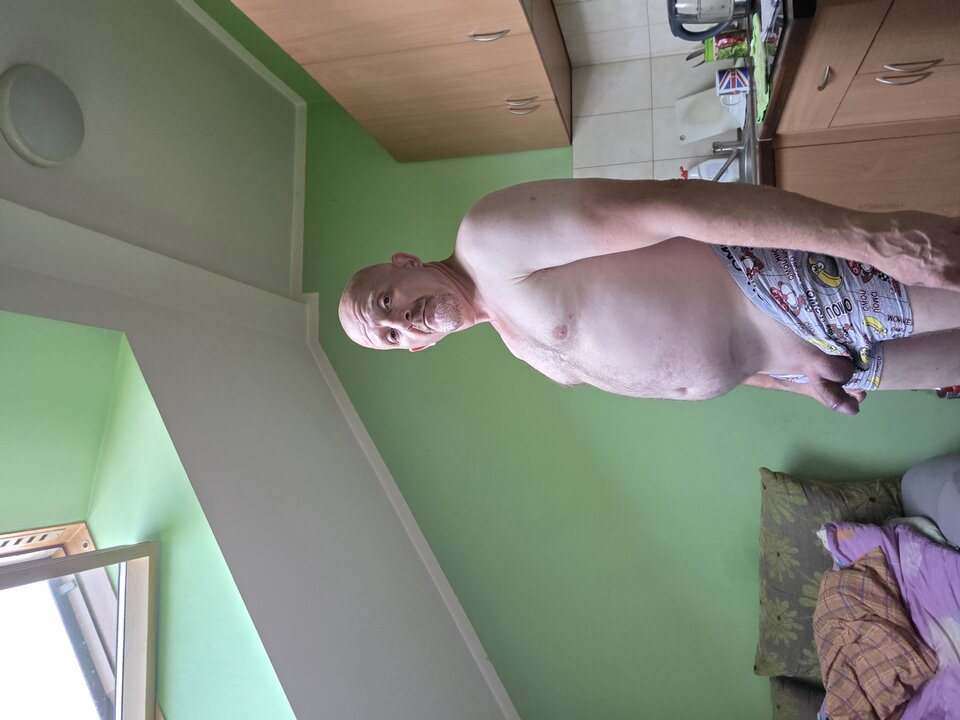 1000014504.jpg - TomekMisiek12345