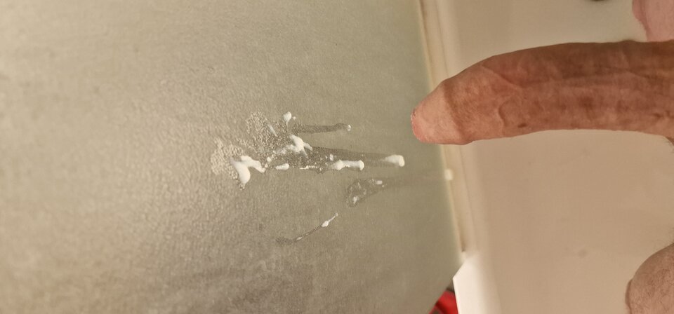 1000005190.jpg - Pawlo889