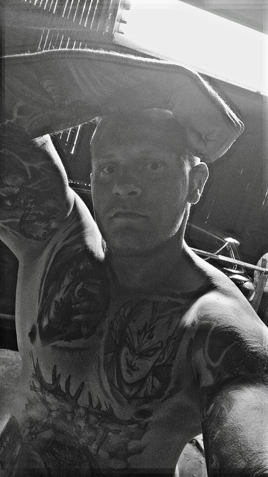 Snapchat-2129372792.jpg - Adrianowski69