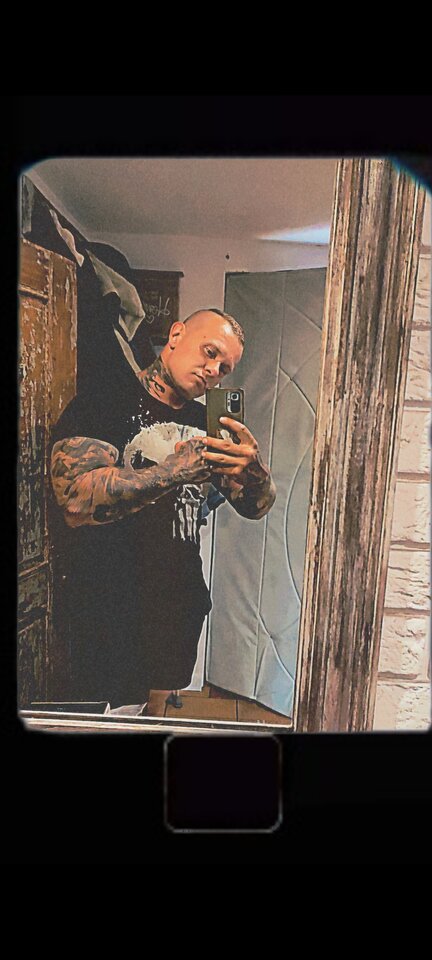 Screenshot_2025-06-27-12-07-02-513_com.miui.gallery.jpg - Adrianowski69