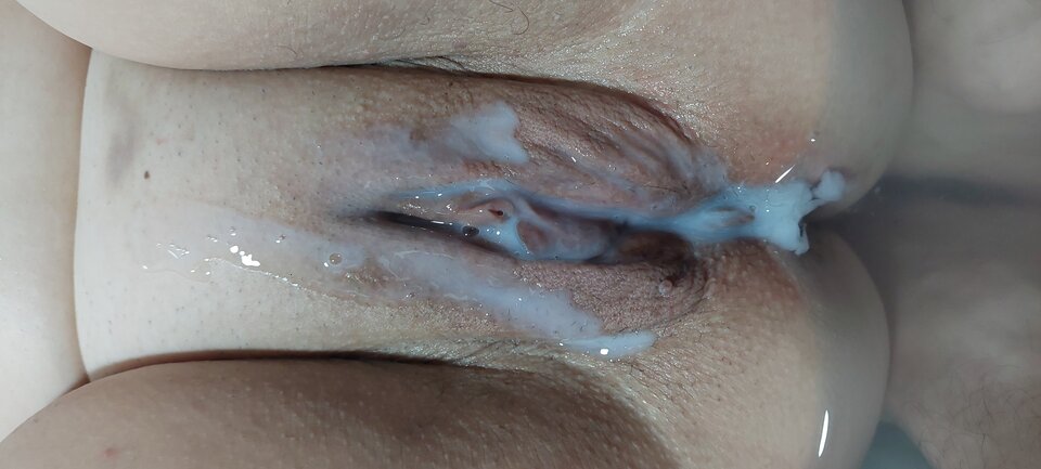 1000012825.jpg - MYRAZEMEPI