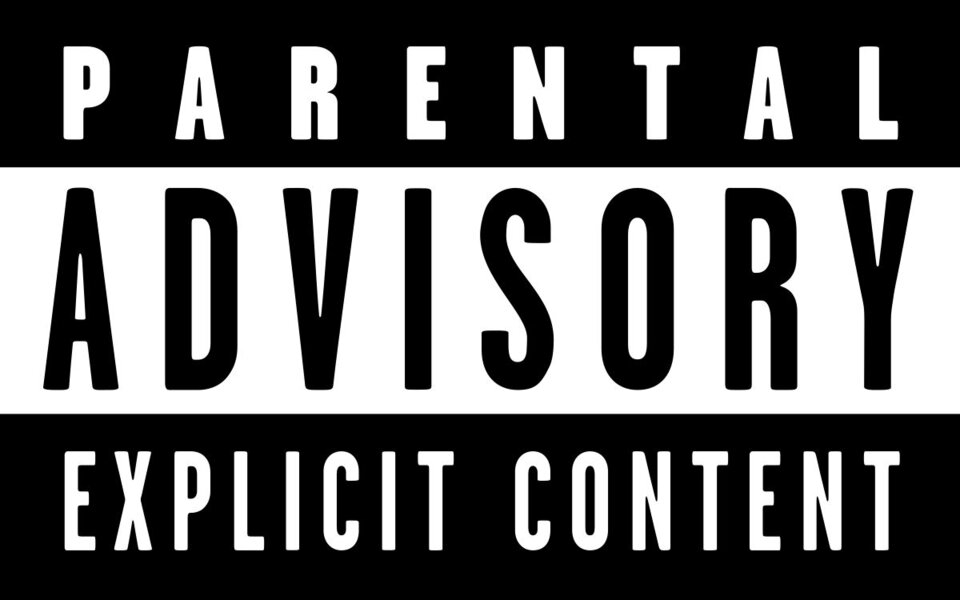 Parental_Advisory_label.jpg - dyskretny128