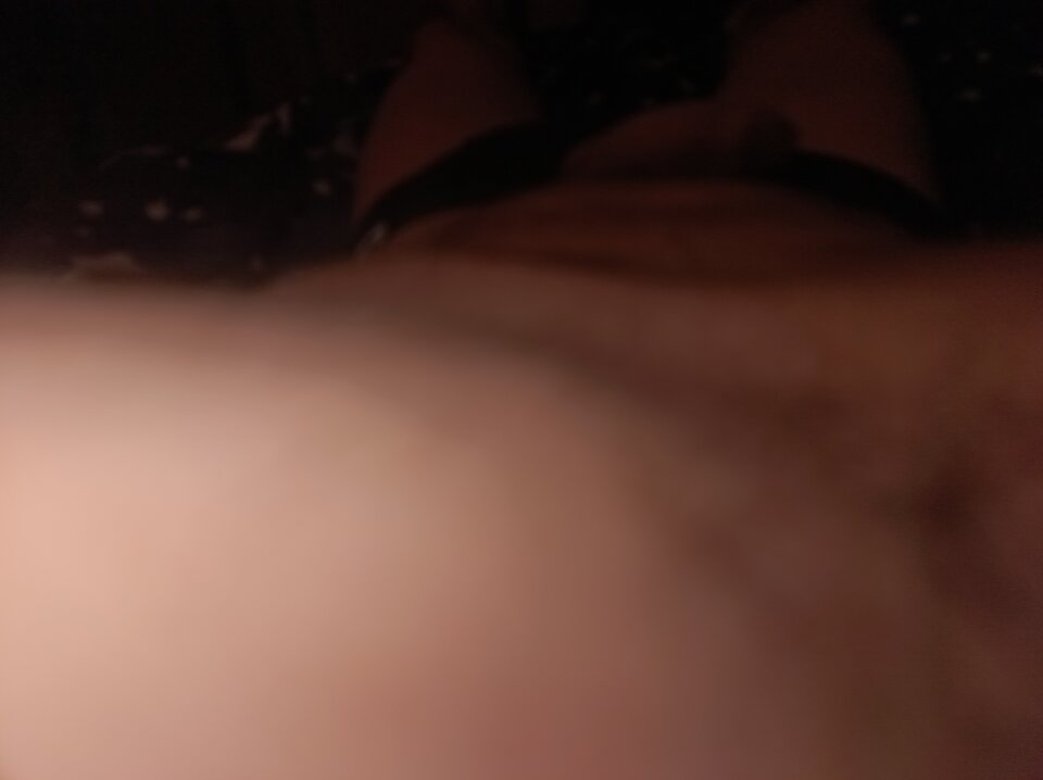 1000002550.jpg - NaSex40