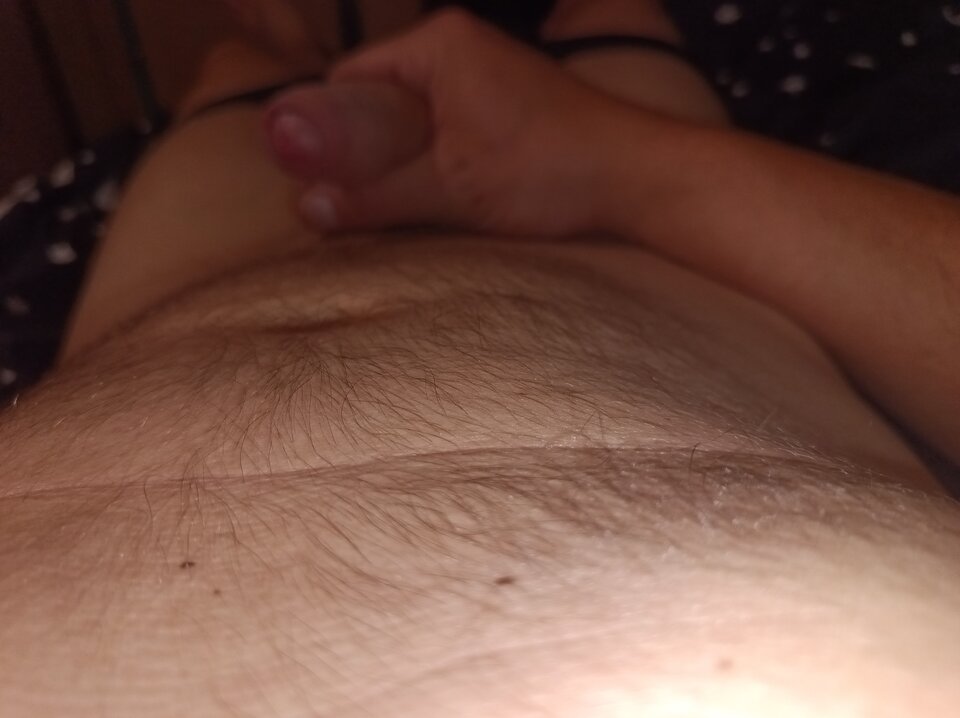 1000002551.jpg - NaSex40