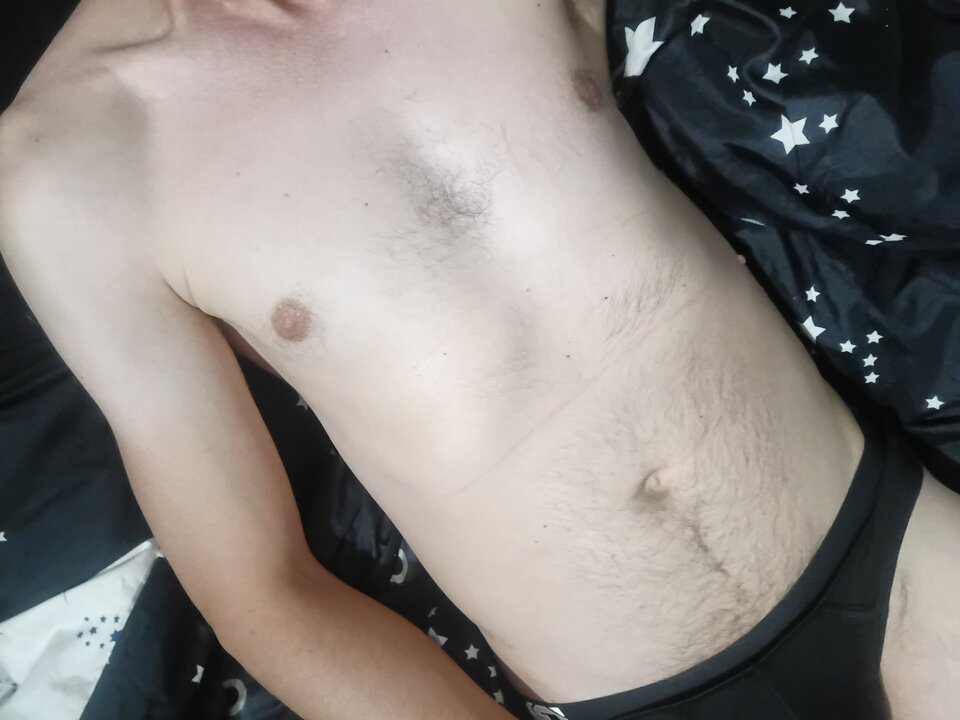 1000002549.jpg - NaSex40