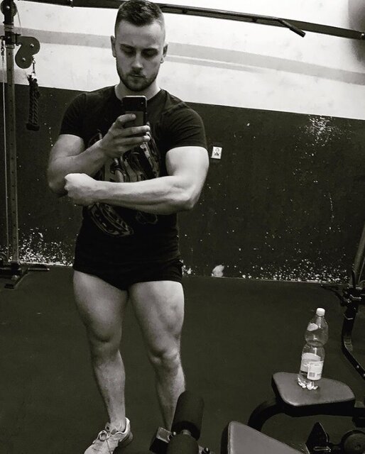 1.jpg - Gorzowianin_94