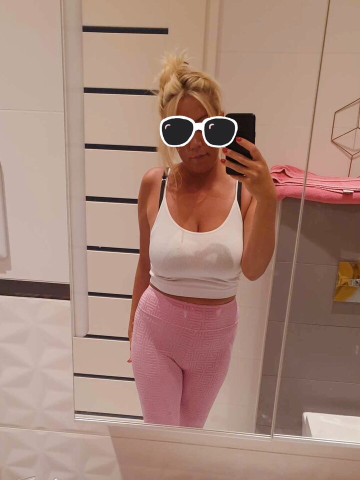 1000025335.jpg - Cukiereczek0505